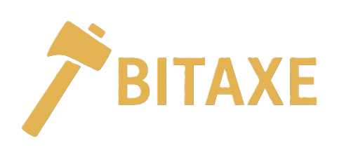 Bitaxe