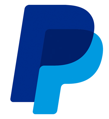 Get PayPal